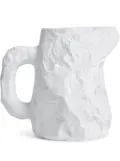 1882 Ltd Crockery jug (17cm) - White