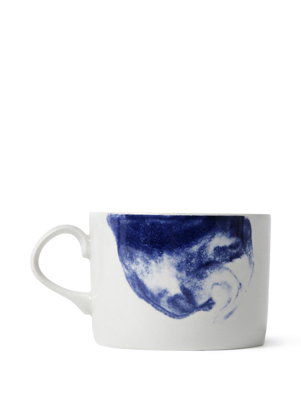 фото 1882 ltd indigo storm mug