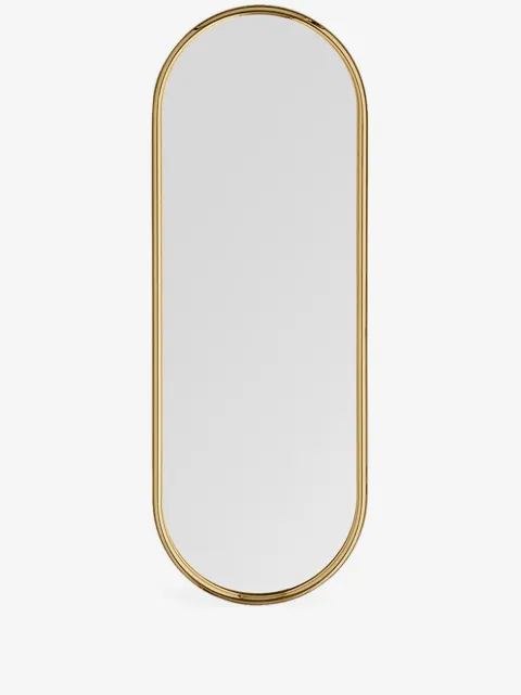 AYTM small Angui mirror