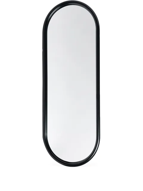 AYTM large Angui mirror