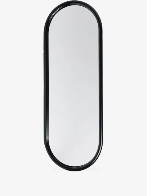 AYTM large Angui mirror