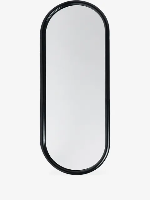 AYTM small Angui mirror