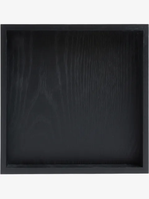 AYTM small Unity tray