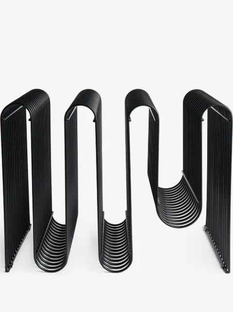 AYTM Curva magazine holder