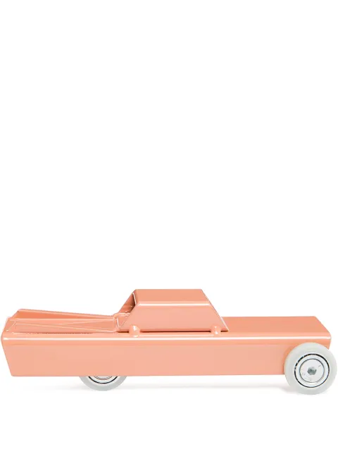 magis coche Archetoys American