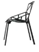 Image 2 of magis Chair One chair
