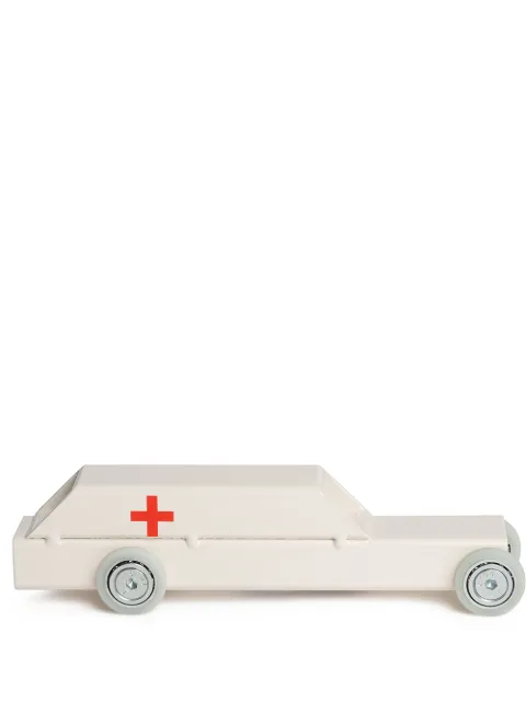 magis Archetoys ambulance