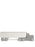 magis Archetoys Us truck - White