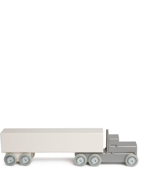 magis Archetoys Us truck