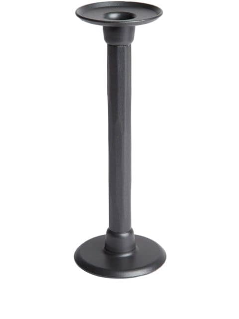 magis Officina Table candlestick
