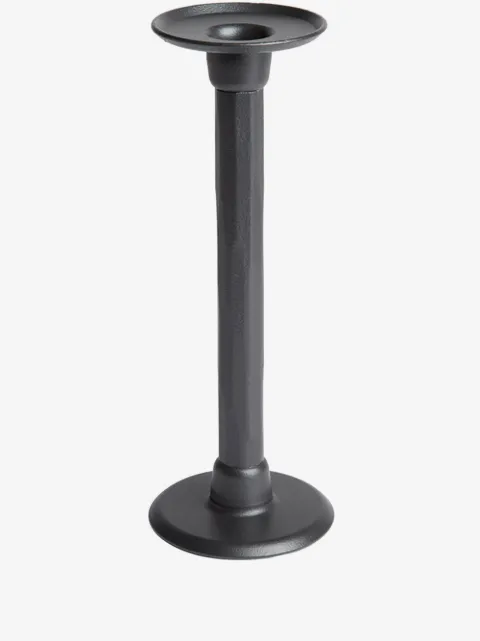 magis Officina Table candlestick