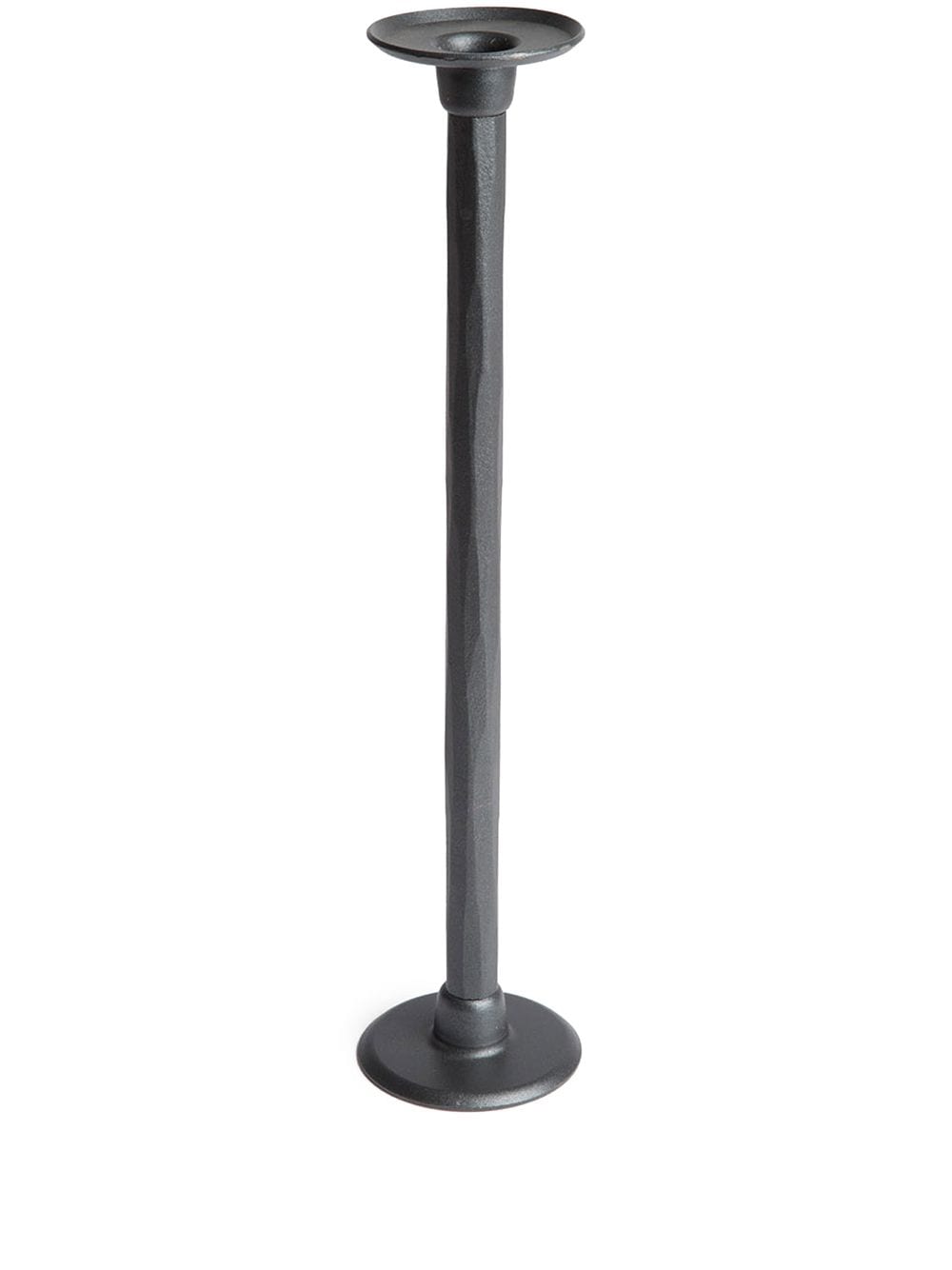 Magis Officina Table Candlestick In Black