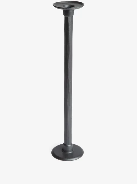 magis Officina Table candlestick
