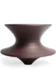 Image 1 of magis Spun Rocking chair