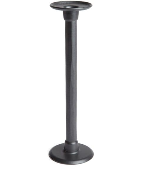 magis Officina Table candlestick