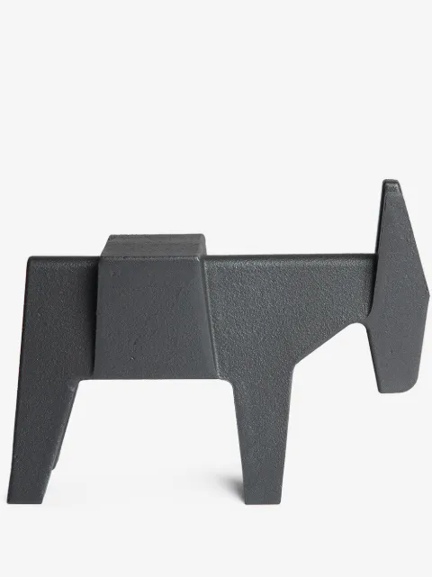 magis Deurstopper