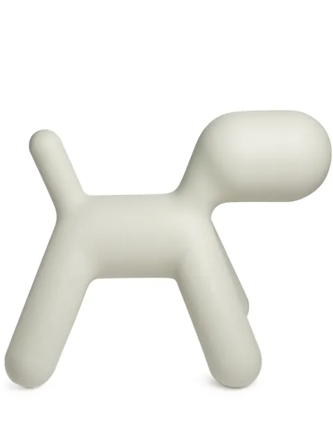 magis Puppy toy