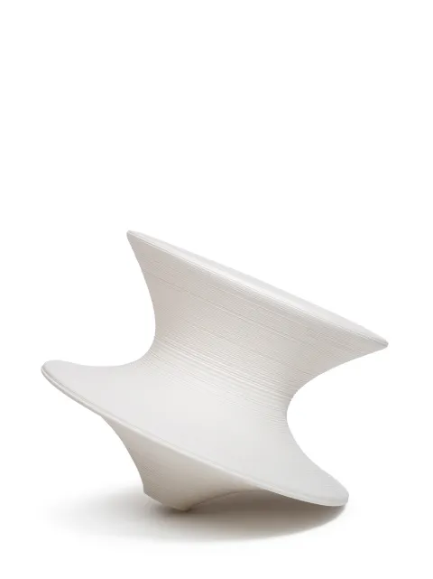 Magis Spun Rocking Chair - Farfetch