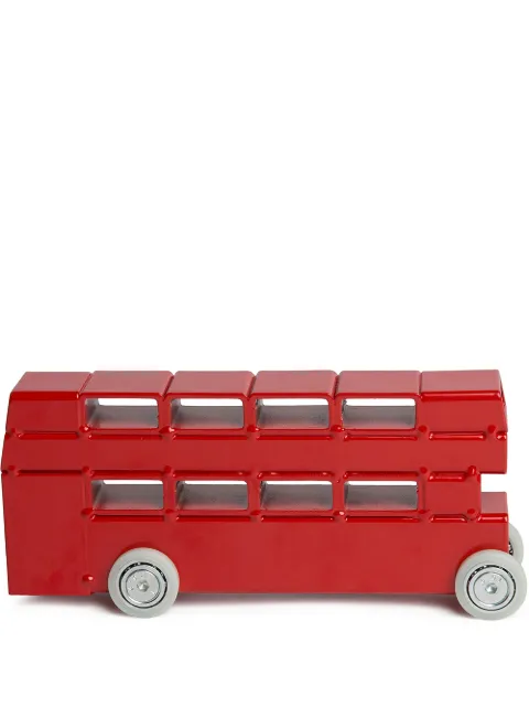 magis autobús de Londres Archetoys