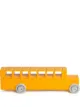 Image 1 of magis Archetoys school bus