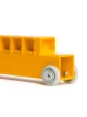 Image 2 of magis Archetoys school bus