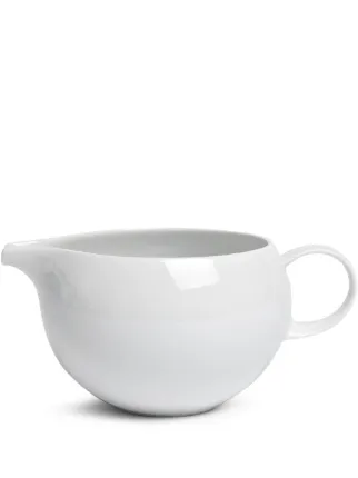 Rosenthal