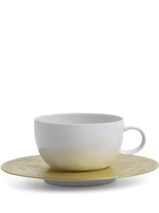 Rosenthal