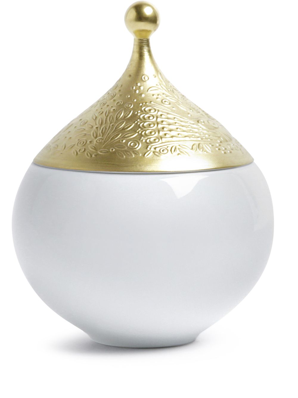 Rosenthal two-tone Sugar Bowl - Farfetch