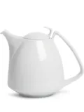 Rosenthal Tac Gropius Weiss Coffee Pot 3 (1L) - White