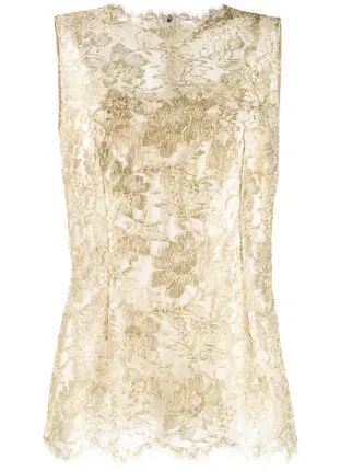 Dolce & Gabbana
