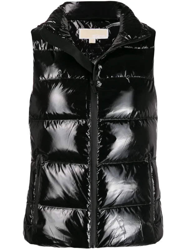 gilet michael kors