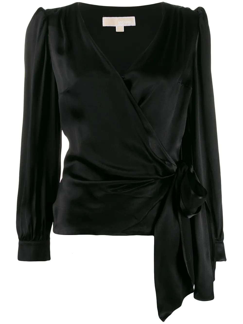 cheap michael kors blouses