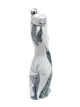 Afbeelding 2 van Sargadelos Fles