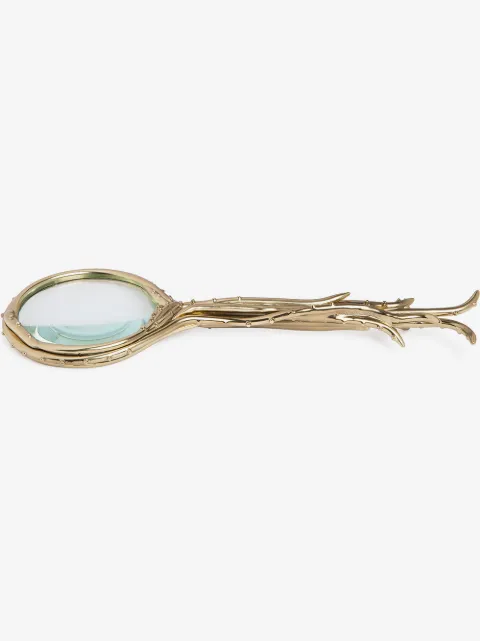 L'Objet Optipus magnifying glass