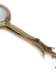 Image 2 of L'Objet Optipus magnifying glass