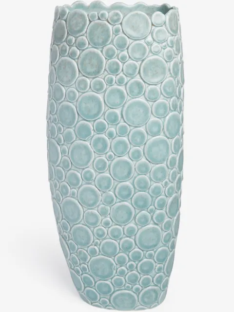 L'Objet Vaso Gila Monster