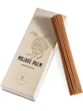 L'Objet Mojave Palm Incense - Brown