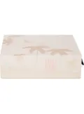 L'Objet stationery box - White