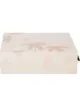 Image 1 of L'Objet stationery box