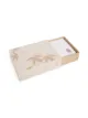 Image 2 of L'Objet stationery box