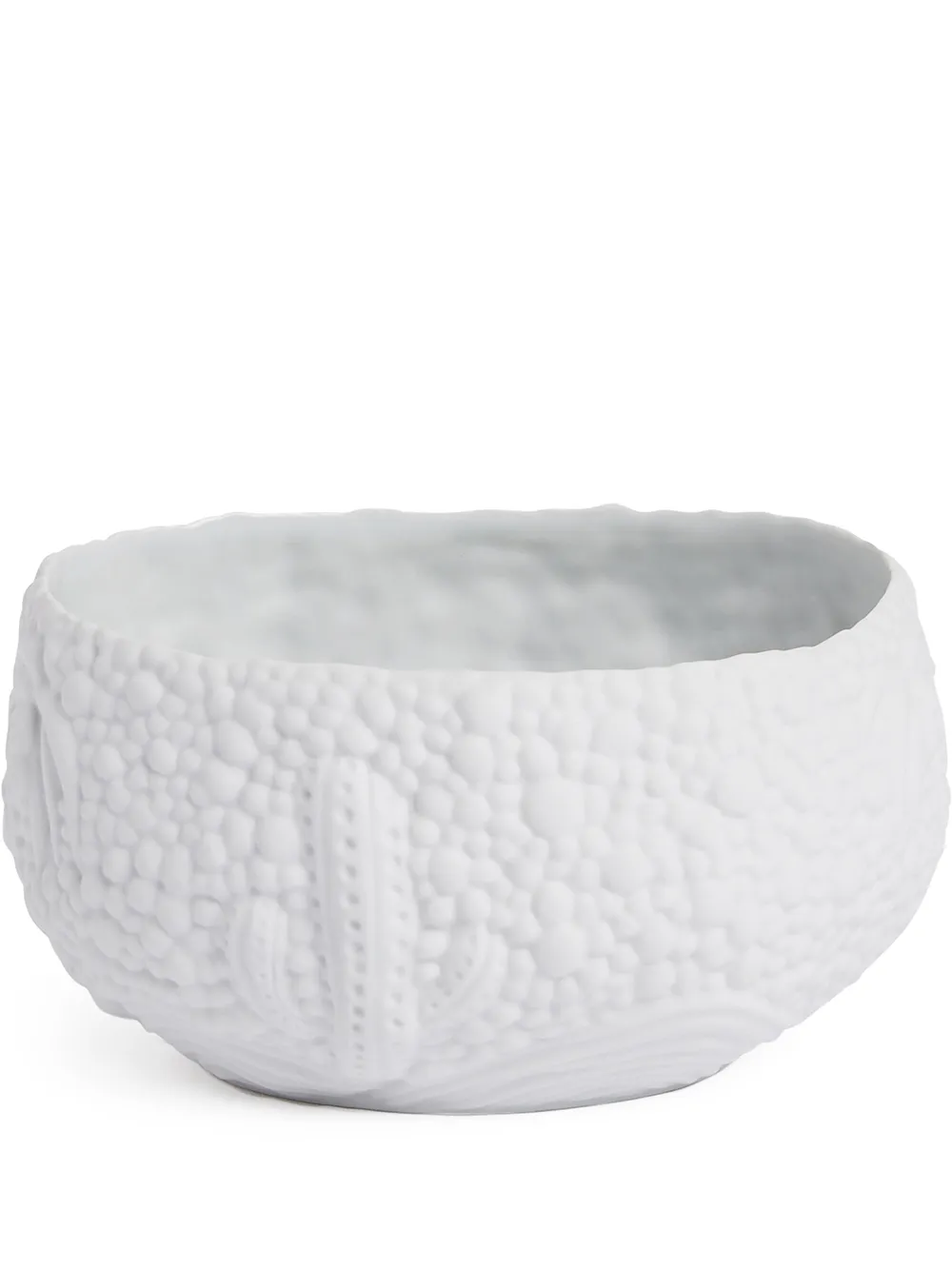 

L'Objet Mojave Desert bowl - White