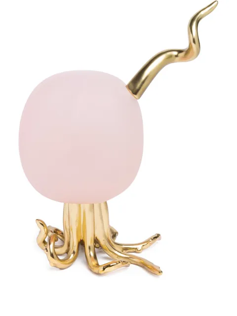 L'Objet Unicorn Octopus letter opener