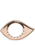 L'Objet Lito Magnifying glass - Gold