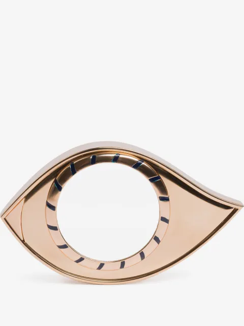 L'Objet Lito Magnifying glass