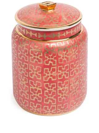L'Objet