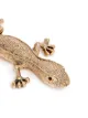 Image 2 of L'Objet Gecko letter opener