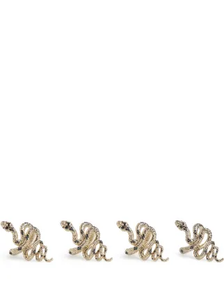 L'Objet
