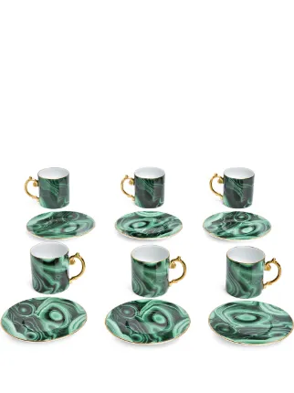 L'Objet