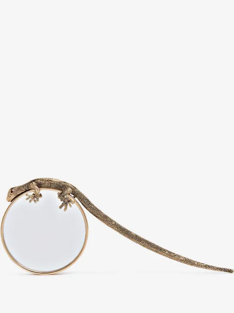 L'Objet نظارة غيكو مكبرة