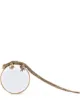 Image 1 of L'Objet Gecko magnifying glass